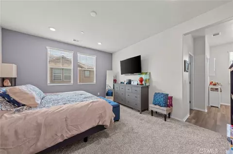 Bedroom - 40512 Birchfield, Temecula, CA 92591 photo 1 of 5