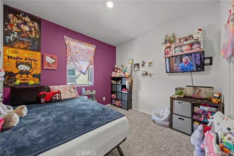 Bedroom - 40512 Birchfield, Temecula, CA 92591 photo 3 of 5