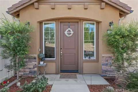 Other - 40512 Birchfield, Temecula, CA 92591 photo 1 of 8