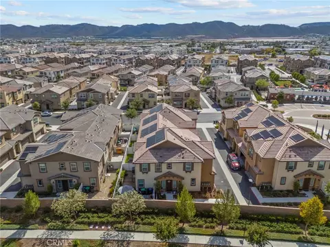 View/Area - 40512 Birchfield, Temecula, CA 92591 photo 2 of 5