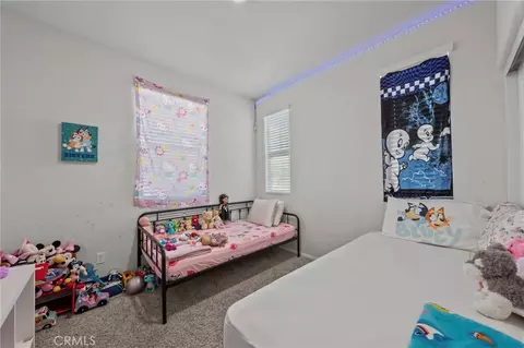 Bedroom - 40512 Birchfield, Temecula, CA 92591 photo 5 of 5