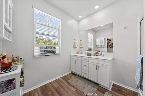 Entry Way - 40512 Birchfield, Temecula, CA 92591 photo 10 of 10