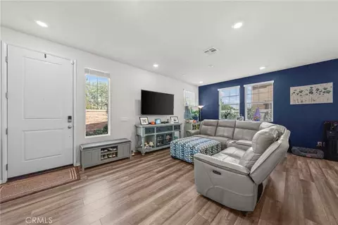 Other - 40512 Birchfield, Temecula, CA 92591 photo 3 of 8