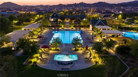 View/Area - 30154 Old Mill Rd, Menifee, CA 92584 photo 3 of 11