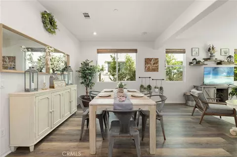 Dining - 30154 Old Mill Rd, Menifee, CA 92584 photo 2 of 2