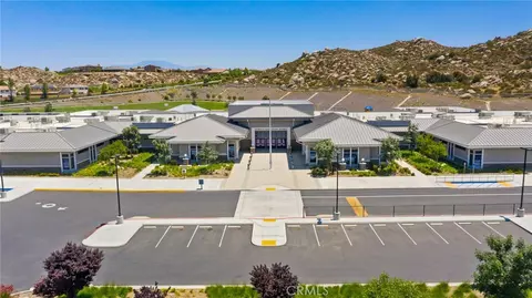 Other - 30154 Old Mill Rd, Menifee, CA 92584 photo 16 of 16