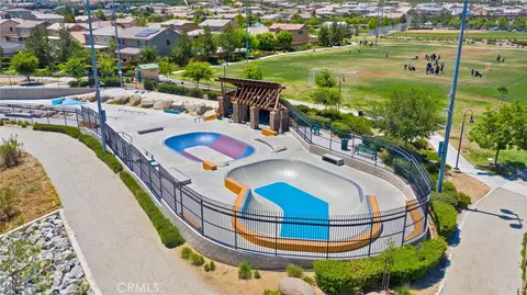 View/Area - 30154 Old Mill Rd, Menifee, CA 92584 photo 7 of 11