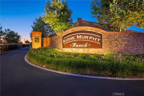View/Area - 30154 Old Mill Rd, Menifee, CA 92584 photo 2 of 11