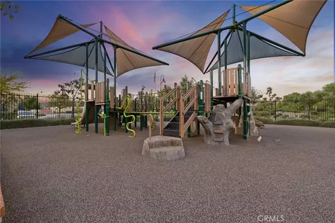 Other - 30154 Old Mill Rd, Menifee, CA 92584 photo 12 of 16