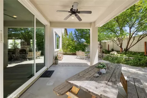 Other - 30154 Old Mill Rd, Menifee, CA 92584 photo 10 of 16