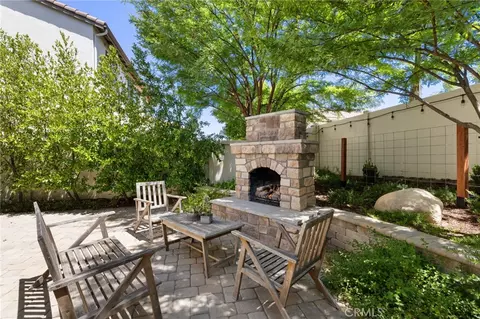 Exterior - 30154 Old Mill Rd, Menifee, CA 92584 photo 7 of 13