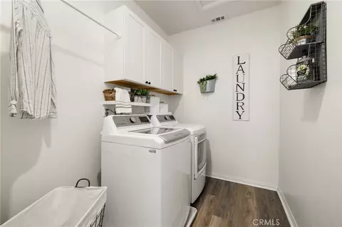 Other - 30154 Old Mill Rd, Menifee, CA 92584 photo 7 of 16