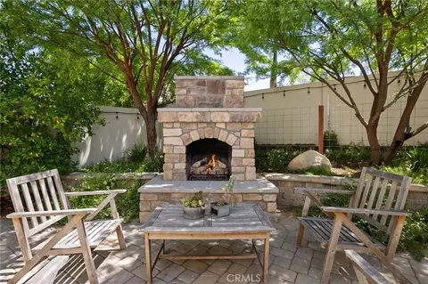 Exterior - 30154 Old Mill Rd, Menifee, CA 92584 photo 6 of 13