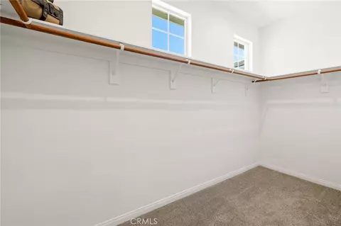 Other - 30154 Old Mill Rd, Menifee, CA 92584 photo 9 of 16