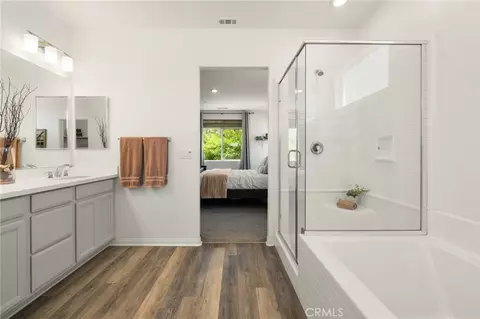 Entry Way - 30154 Old Mill Rd, Menifee, CA 92584 photo 14 of 14