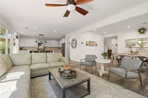 Other - 30154 Old Mill Rd, Menifee, CA 92584 photo 4 of 16