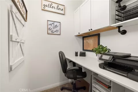 Other - 30154 Old Mill Rd, Menifee, CA 92584 photo 6 of 16