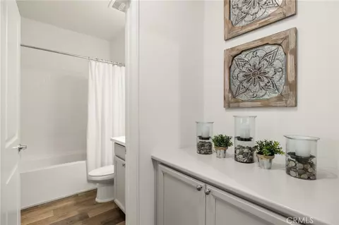 Entry Way - 30154 Old Mill Rd, Menifee, CA 92584 photo 1 of 14