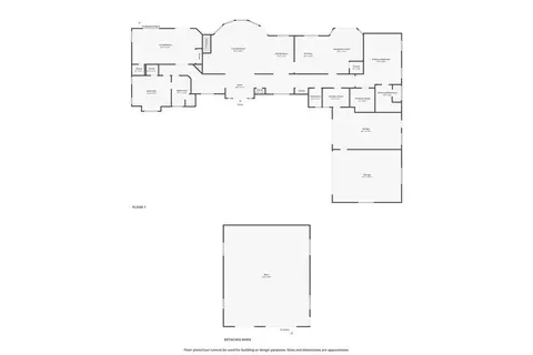 Floorplan - 4911 San Jacinto Cir E, Fallbrook, CA 92028 photo 2 of 2