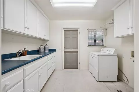 Other - 4911 San Jacinto Cir E, Fallbrook, CA 92028 photo 14 of 20