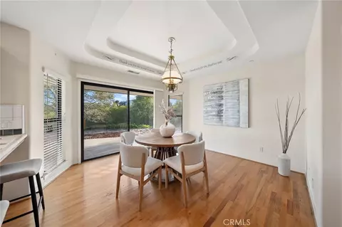Dining - 4911 San Jacinto Cir E, Fallbrook, CA 92028 photo 5 of 6