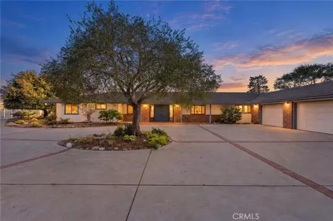 Other - 4911 San Jacinto Cir E, Fallbrook, CA 92028 photo 2 of 20