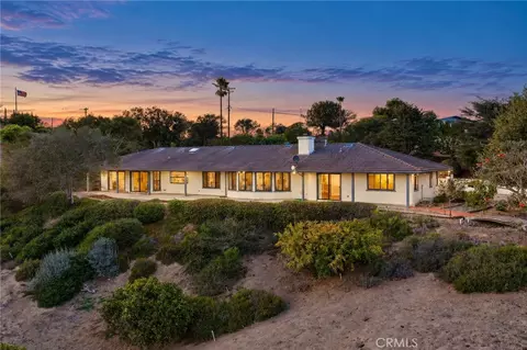 Other - 4911 San Jacinto Cir E, Fallbrook, CA 92028 photo 3 of 20
