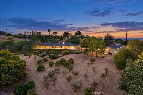 Other - 4911 San Jacinto Cir E, Fallbrook, CA 92028 photo 4 of 20