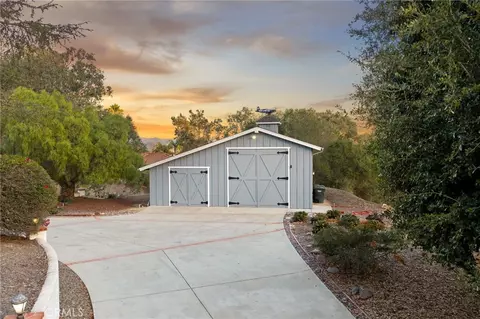 Other - 4911 San Jacinto Cir E, Fallbrook, CA 92028 photo 10 of 20