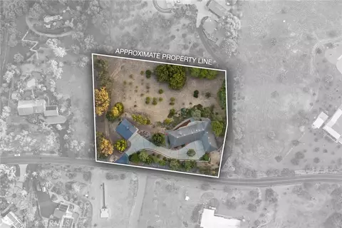 Other - 4911 San Jacinto Cir E, Fallbrook, CA 92028 photo 8 of 20