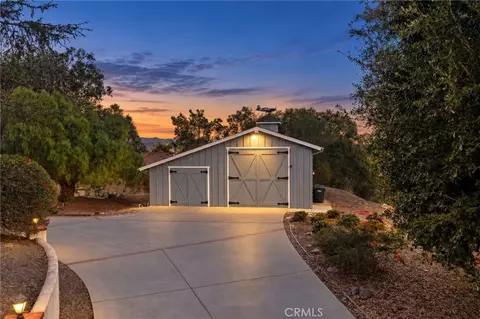 Other - 4911 San Jacinto Cir E, Fallbrook, CA 92028 photo 6 of 20