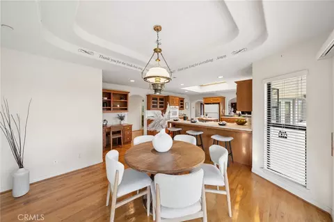Dining - 4911 San Jacinto Cir E, Fallbrook, CA 92028 photo 6 of 6