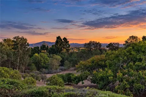 Other - 4911 San Jacinto Cir E, Fallbrook, CA 92028 photo 5 of 20