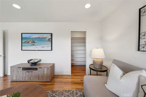 Other - 4911 San Jacinto Cir E, Fallbrook, CA 92028 photo 17 of 20