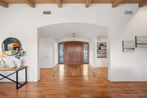 Entry Way - 4911 San Jacinto Cir E, Fallbrook, CA 92028 photo 1 of 6