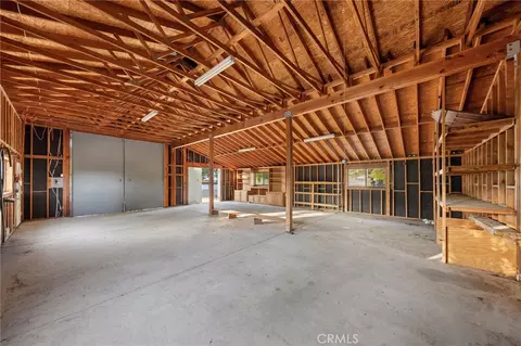 Other - 4911 San Jacinto Cir E, Fallbrook, CA 92028 photo 12 of 20