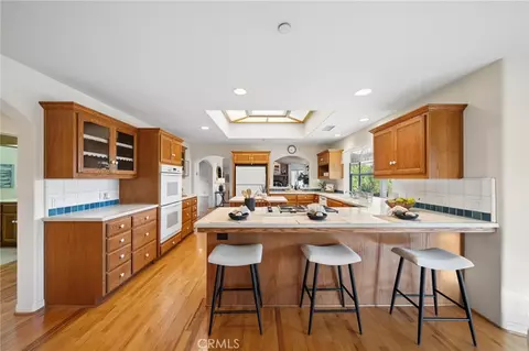 Kitchen - 4911 San Jacinto Cir E, Fallbrook, CA 92028 photo 6 of 6