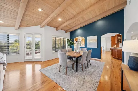Dining - 4911 San Jacinto Cir E, Fallbrook, CA 92028 photo 1 of 6