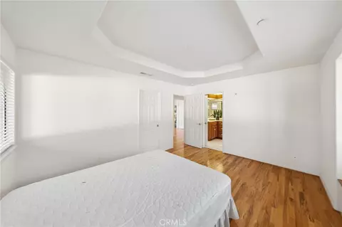 Other - 4911 San Jacinto Cir E, Fallbrook, CA 92028 photo 19 of 20