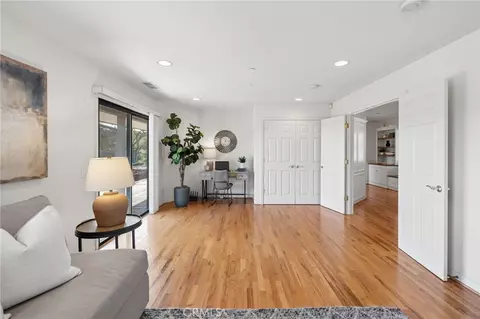 Other - 4911 San Jacinto Cir E, Fallbrook, CA 92028 photo 18 of 20