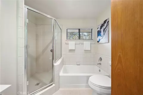 Bath - 4911 San Jacinto Cir E, Fallbrook, CA 92028 photo 7 of 7