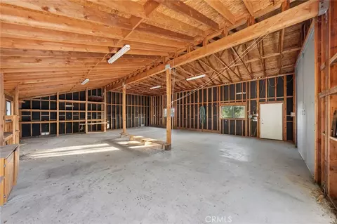 Other - 4911 San Jacinto Cir E, Fallbrook, CA 92028 photo 11 of 20