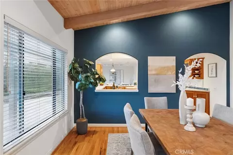 Dining - 4911 San Jacinto Cir E, Fallbrook, CA 92028 photo 3 of 6