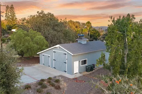 Other - 4911 San Jacinto Cir E, Fallbrook, CA 92028 photo 9 of 20