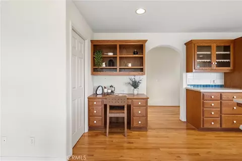 Entry Way - 4911 San Jacinto Cir E, Fallbrook, CA 92028 photo 2 of 6