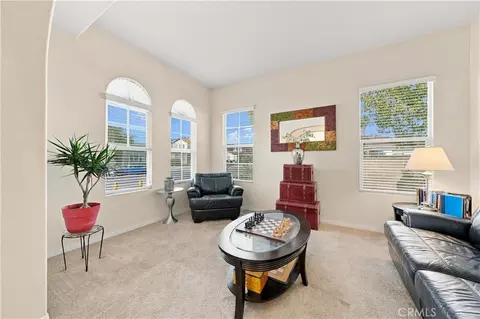 Other - 31123 Hickory Pl, Temecula, CA 92592 photo 3 of 16