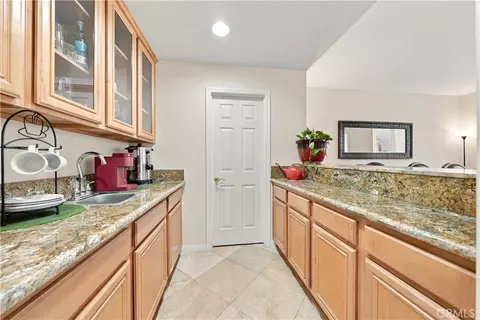 Kitchen - 31123 Hickory Pl, Temecula, CA 92592 photo 4 of 4