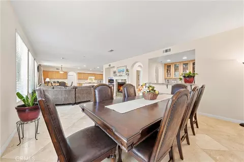Dining - 31123 Hickory Pl, Temecula, CA 92592 photo 1 of 1