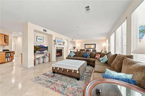 Other - 31123 Hickory Pl, Temecula, CA 92592 photo 11 of 16