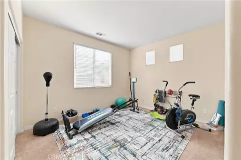 Other - 31123 Hickory Pl, Temecula, CA 92592 photo 15 of 16